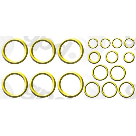 Gpd Rapid Seal, 1321320 1321320